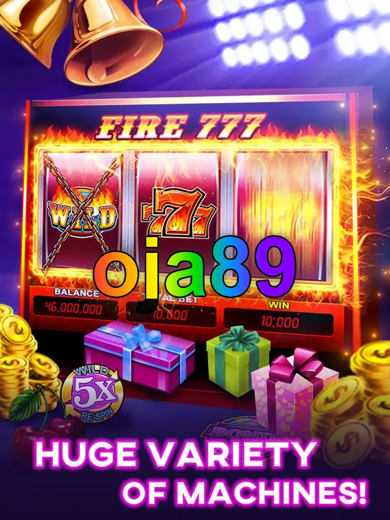 oja89 APK