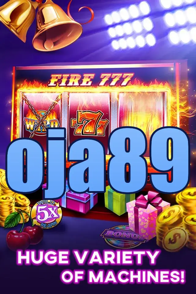 oja89 APK