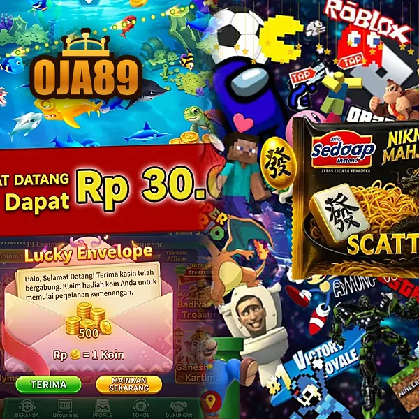 oja89 Masuk - oja89 Resmi